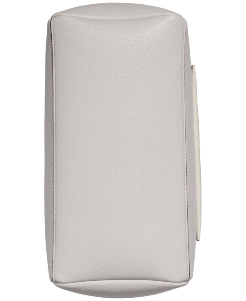 Gala Tote
