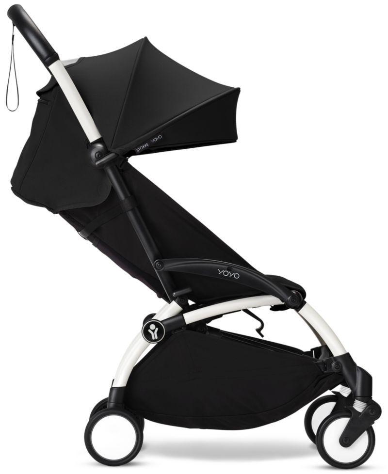 YOYO Stroller