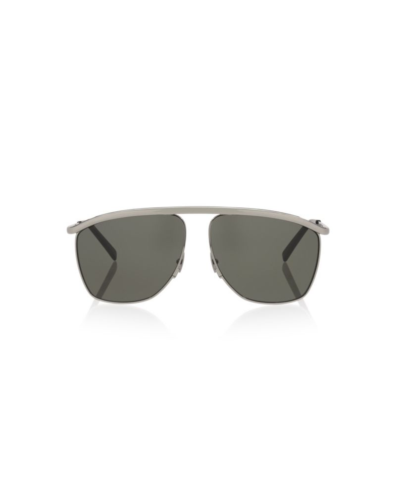 Women's Victoire Sunglasses, YS000856