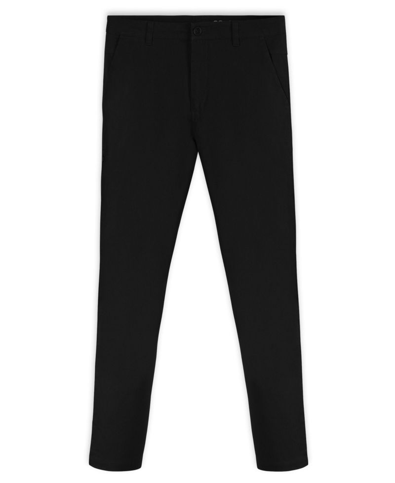 Men's Golf Trouser