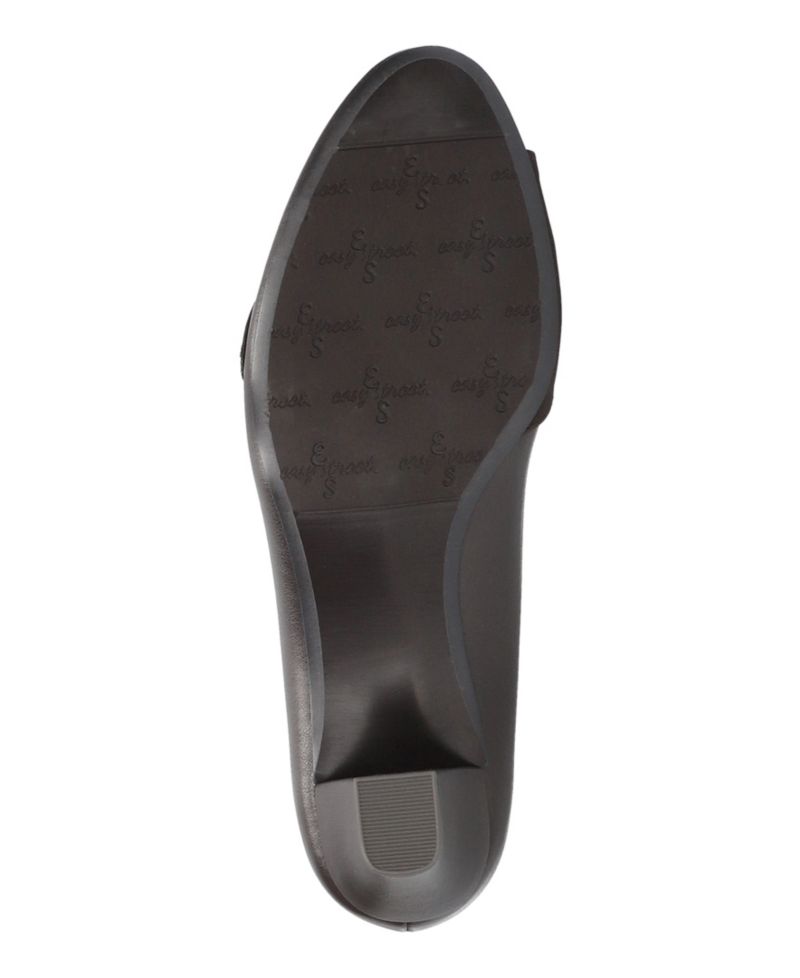 Women's Ginnifer Slip-On Pumps