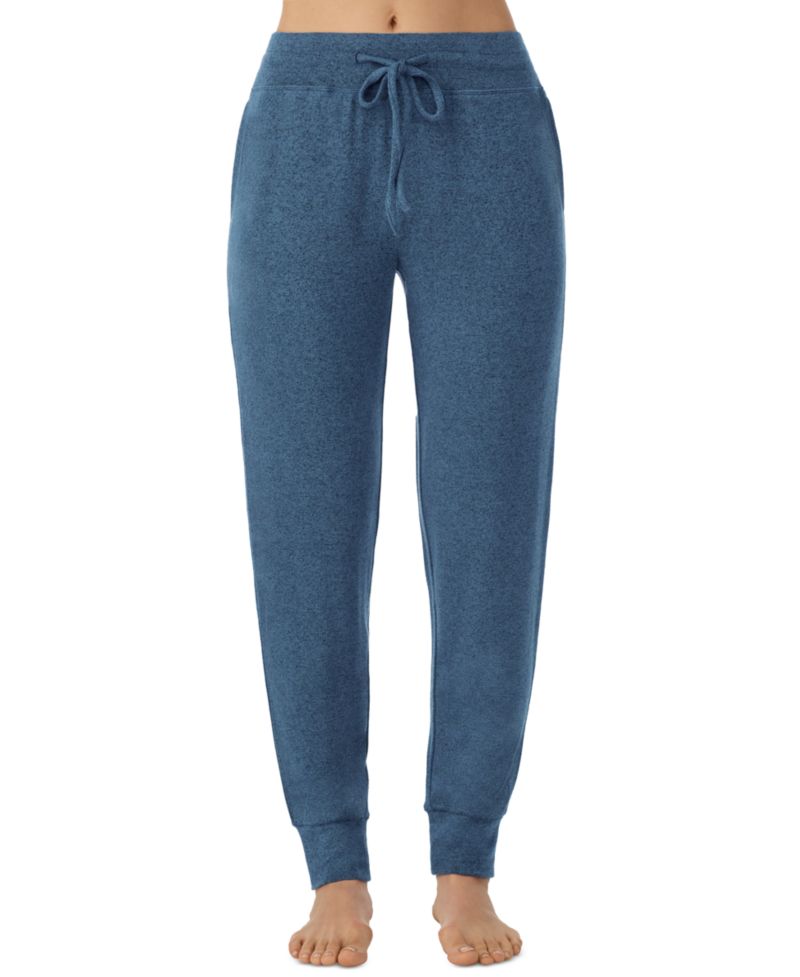 Women's SoftKnit Sweater-Knit Jogger