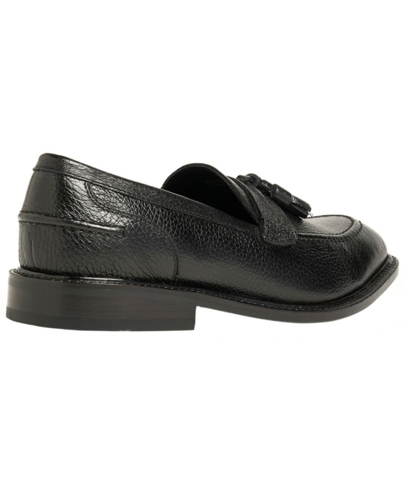 Men's Riverton Tassel Dress Loafer