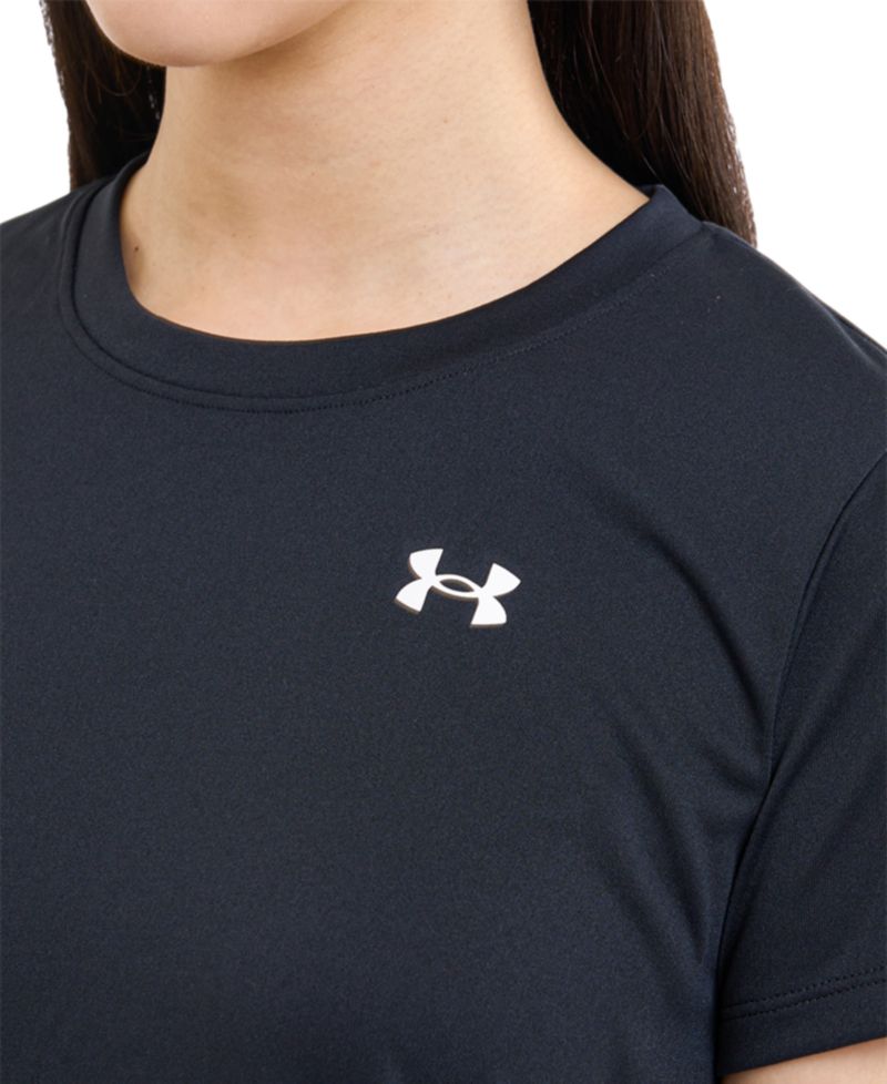 Women's UA Tech Short-Sleeve T-Shirt