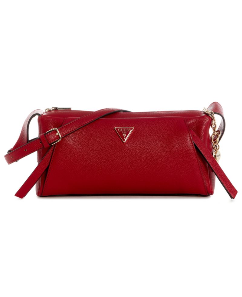 Devon Small Crossbody Handbag