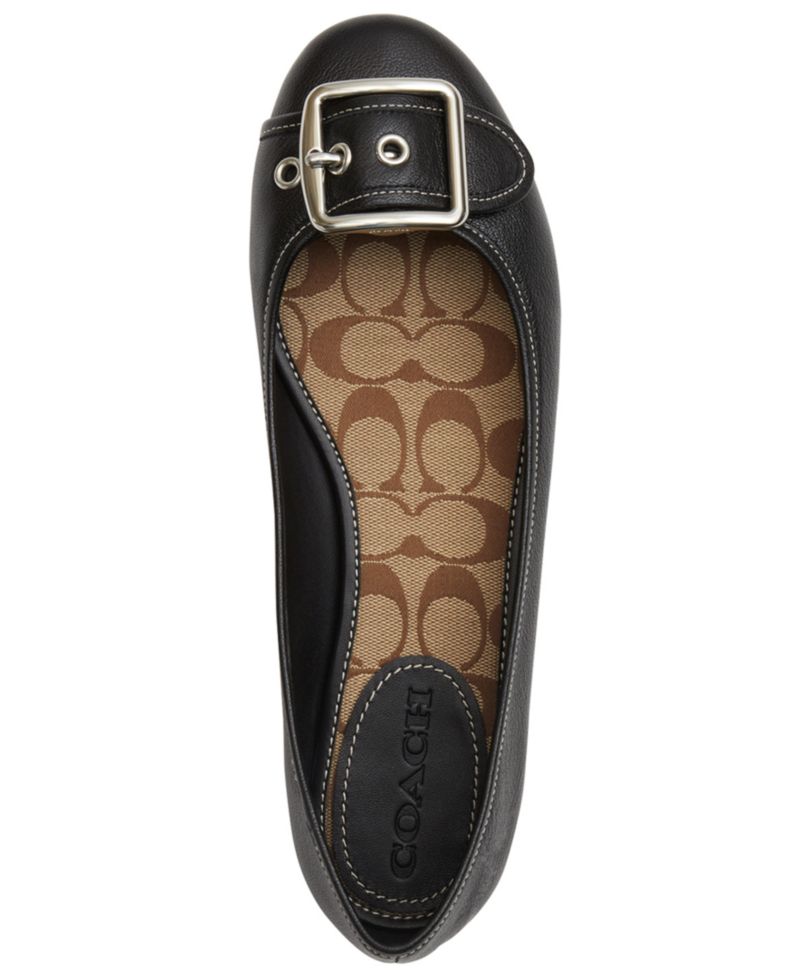 Women's Margot Ballet Slip-On Flats