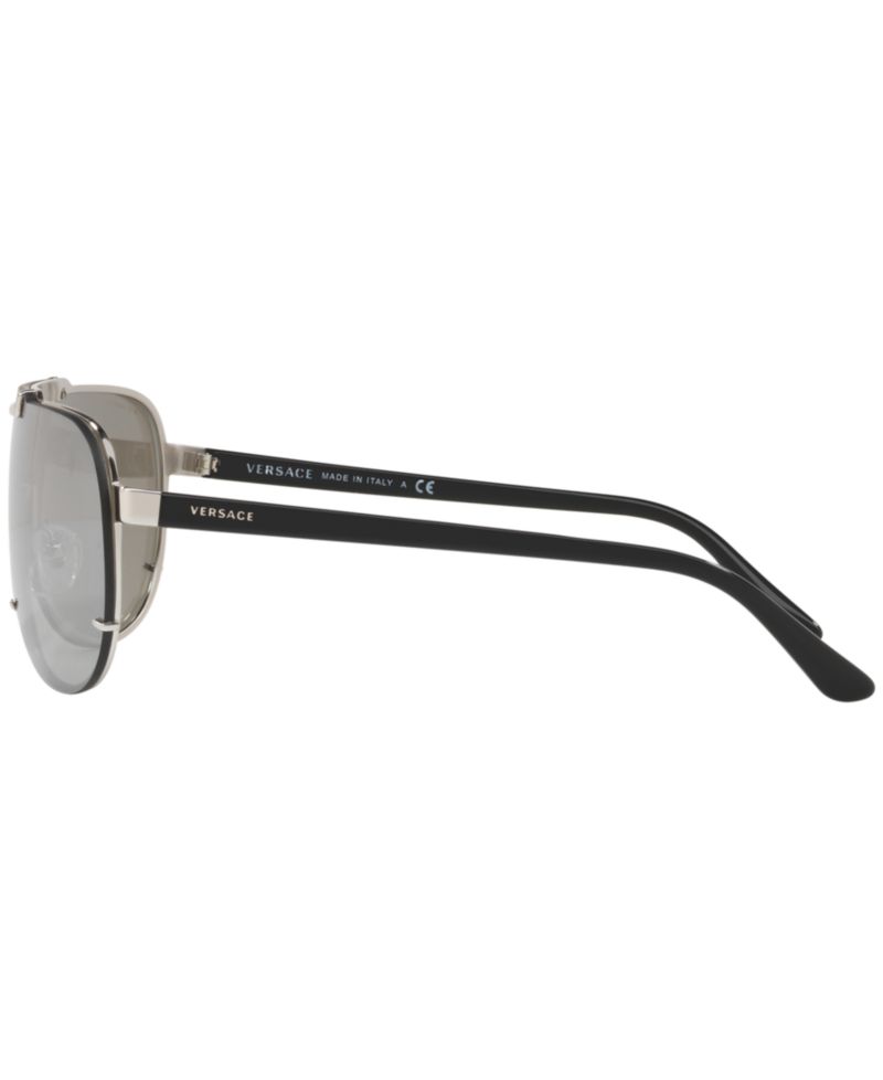 Sunglasses, VE2140