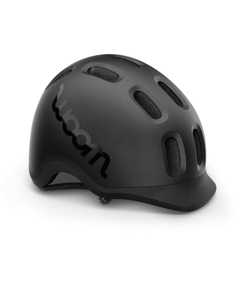 Ready Helmet Kids Bike Helmets