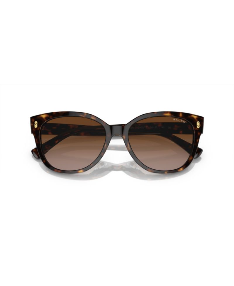 Women's Cat Eye Sunglasses, RA5305U
