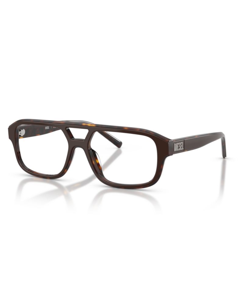Unisex Eyeglasses, DL4029U