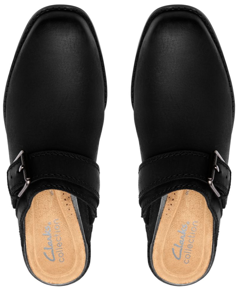 Women's Danyelle Mist Slip-On Mules