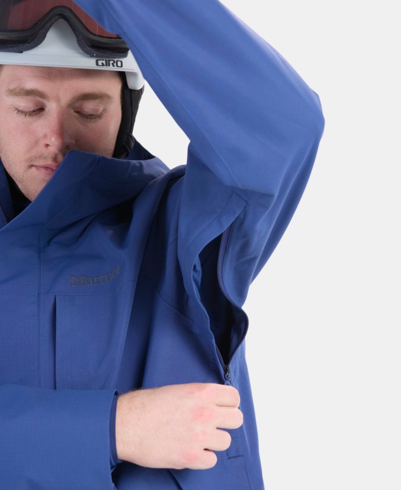 Men's Glades Jacket