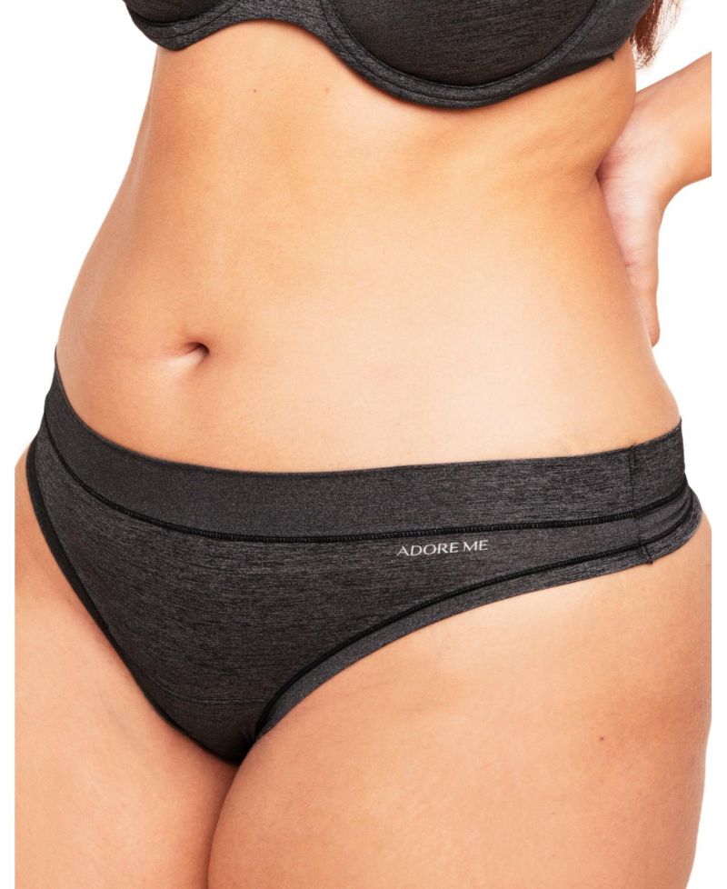 Women's Abellinaa Lightly Lined Demi Bra