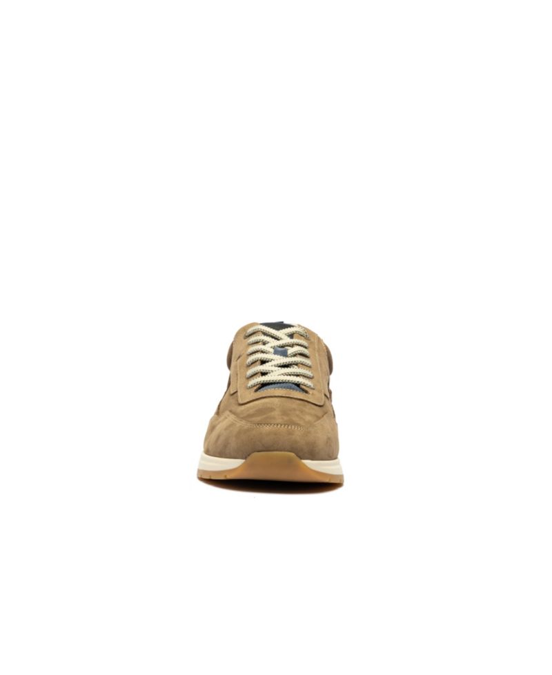 Men's Brighton Sneaker