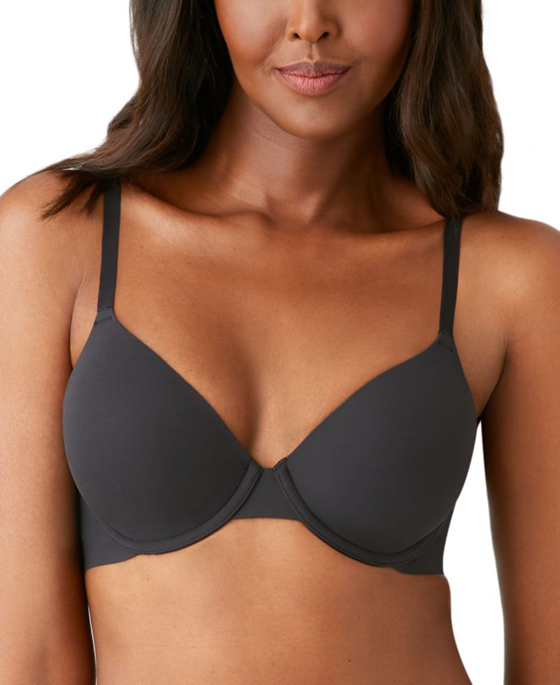 Women's Comfort First Contour Bra 853339