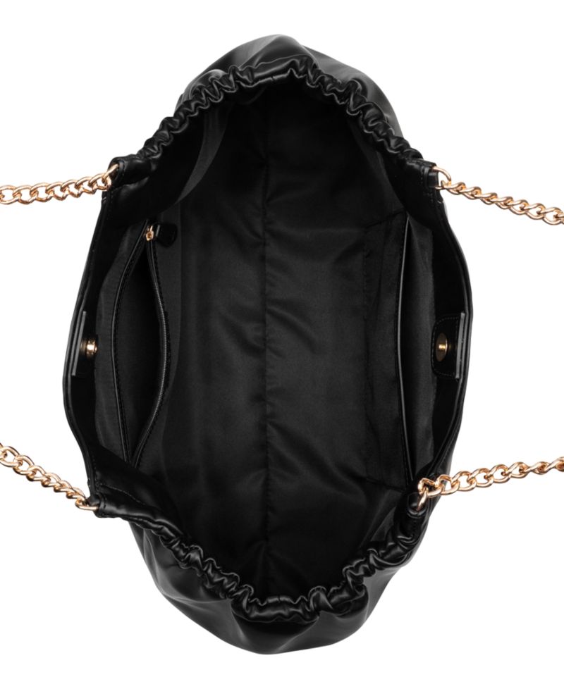Flynn X-Large Shopper Bag