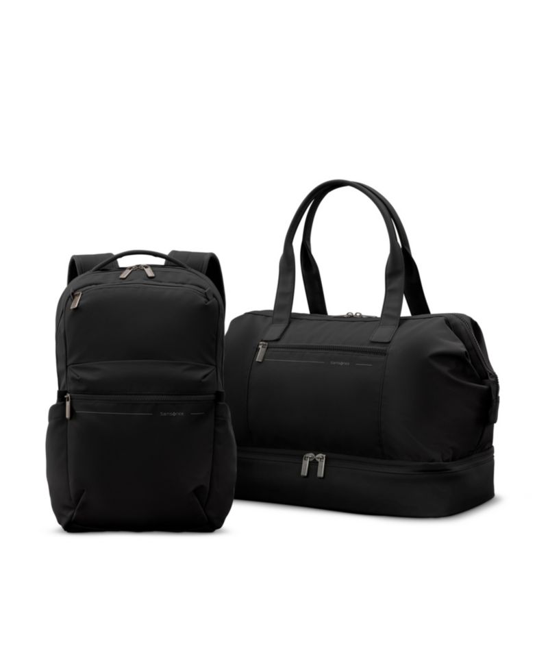 Better Than Basic Backpack