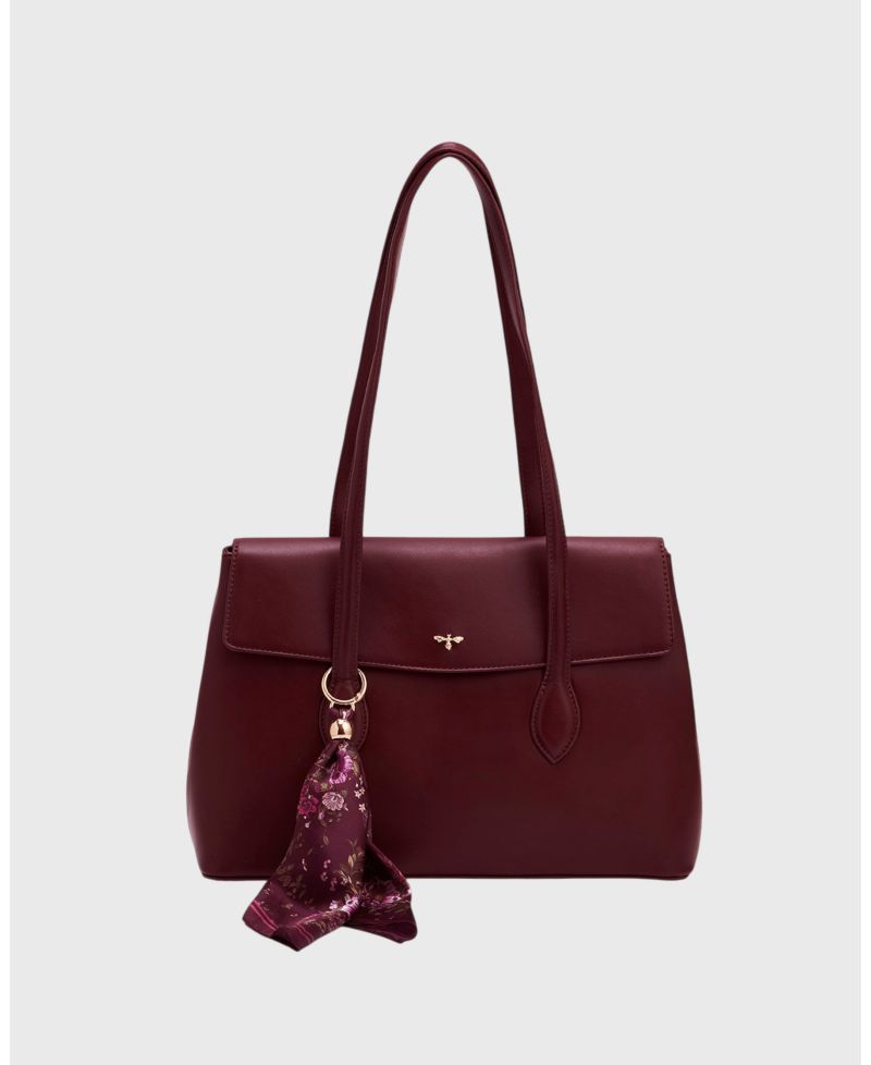 Romilly Shoulder Bag