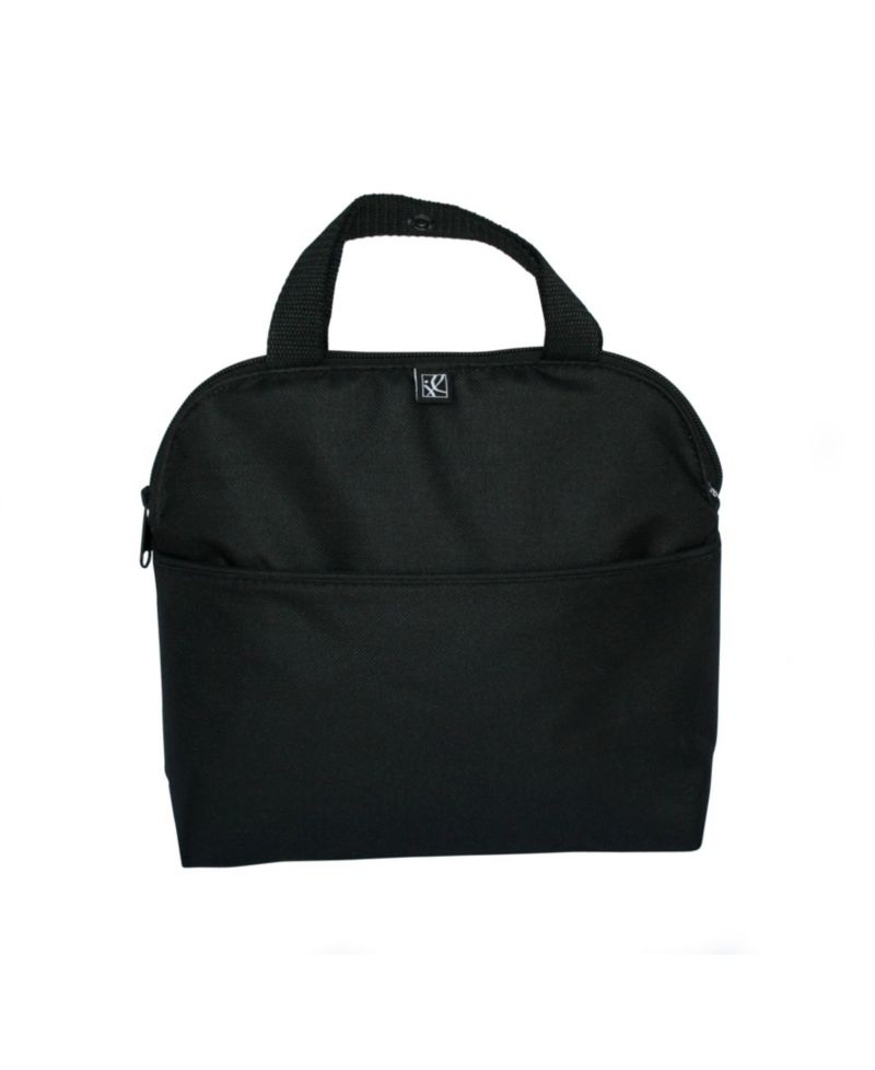 J.L. Childress MaxiCOOL Four Bottle Bag