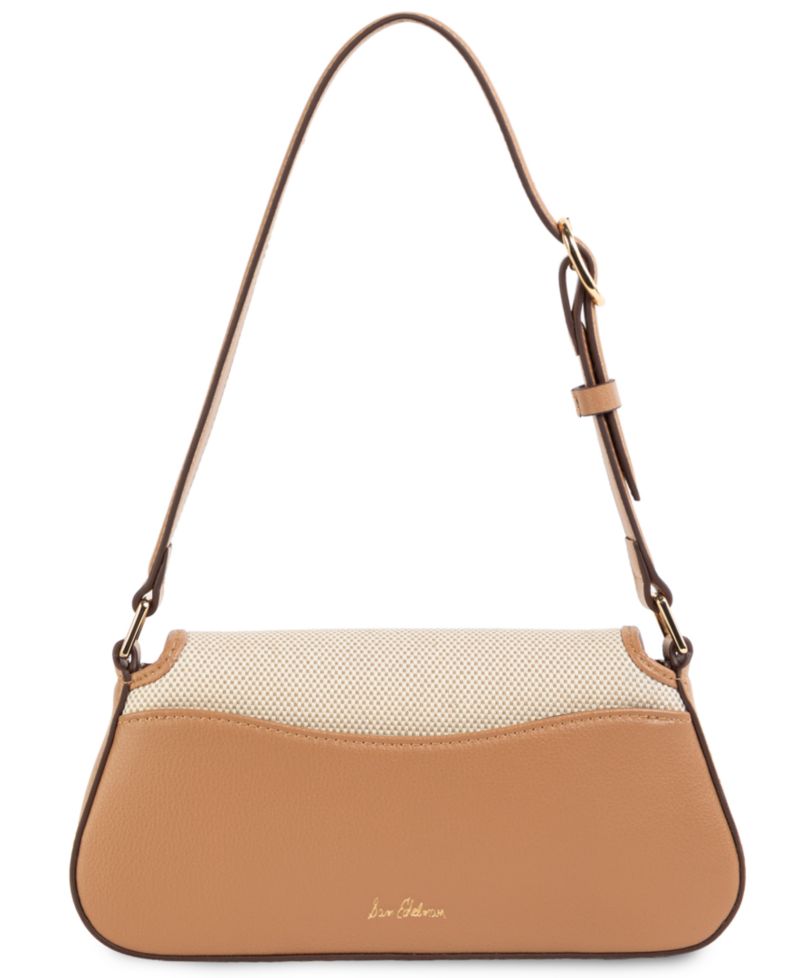 Loraine Small Slim Shoulder Bag