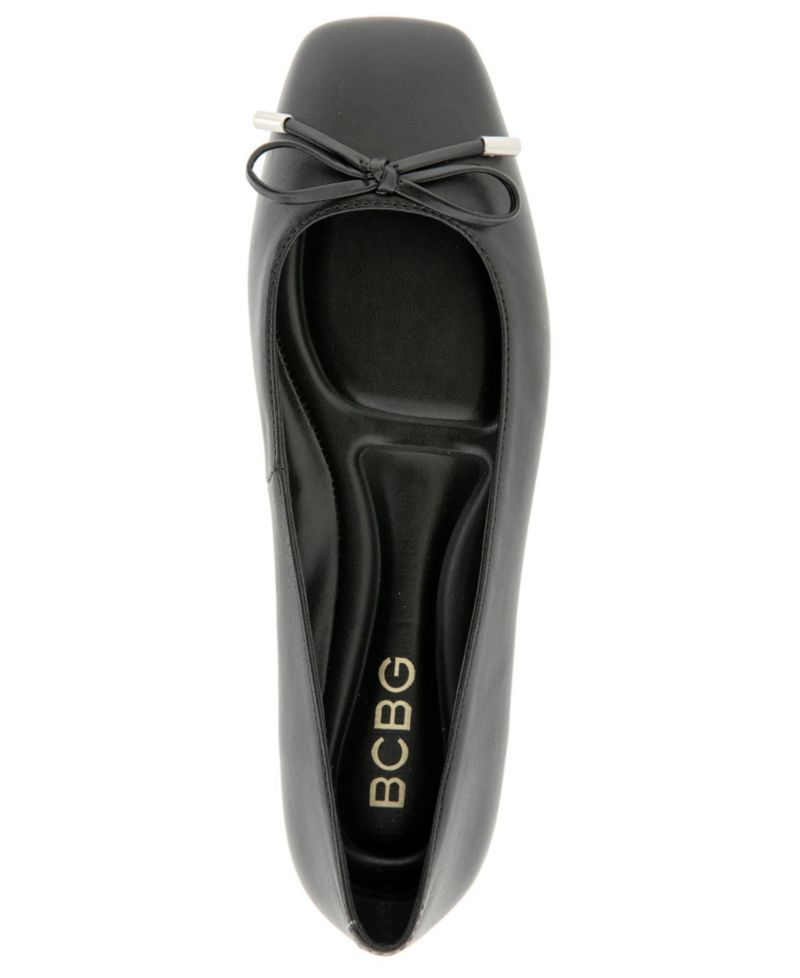 Women's Hartly Ballet Flat