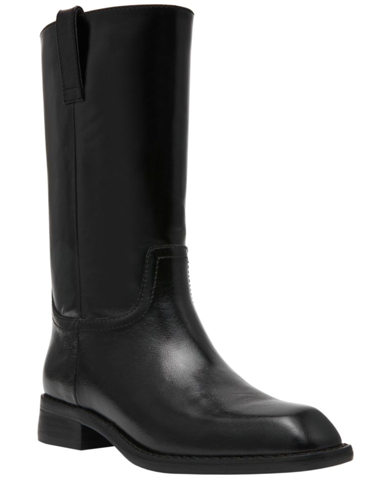 Women's Primo Mid-Shaft Engineer Boots