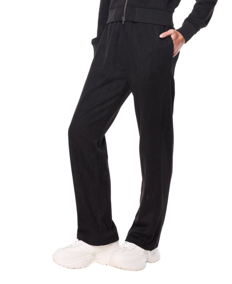 Women's Camoscio Pant