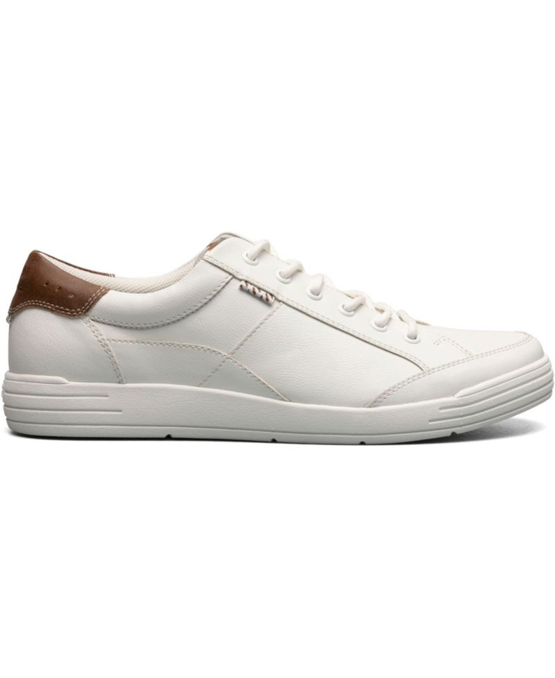 Men's Kore City Walk Lace To Toe Oxford Shoes