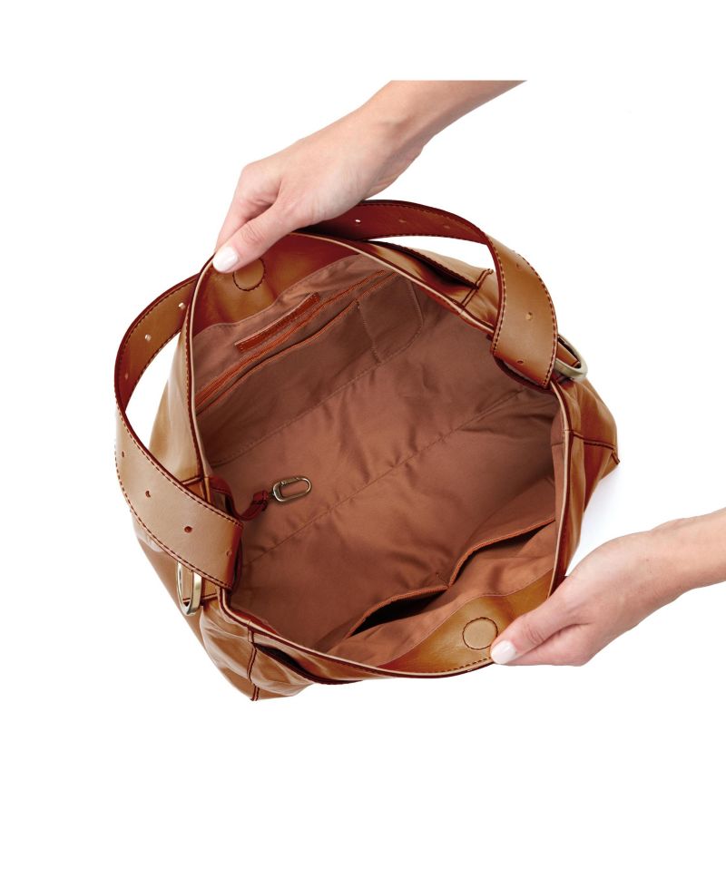 Women's Shoulder bag