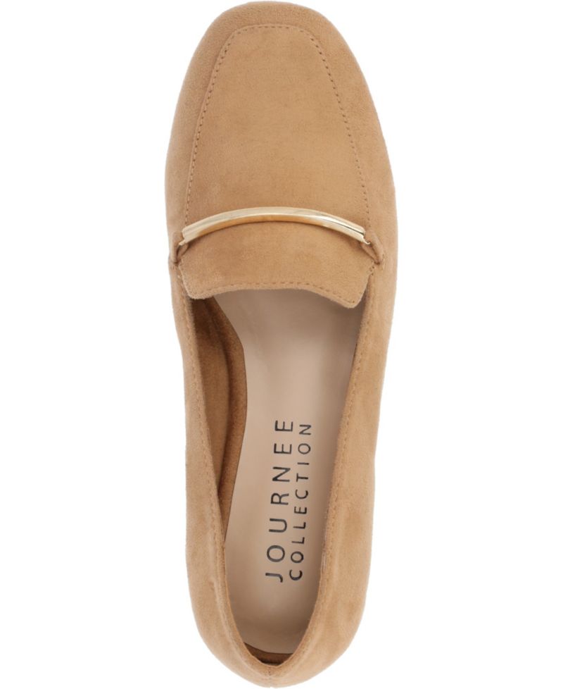 Women's Wrenn Slip On Loafers
