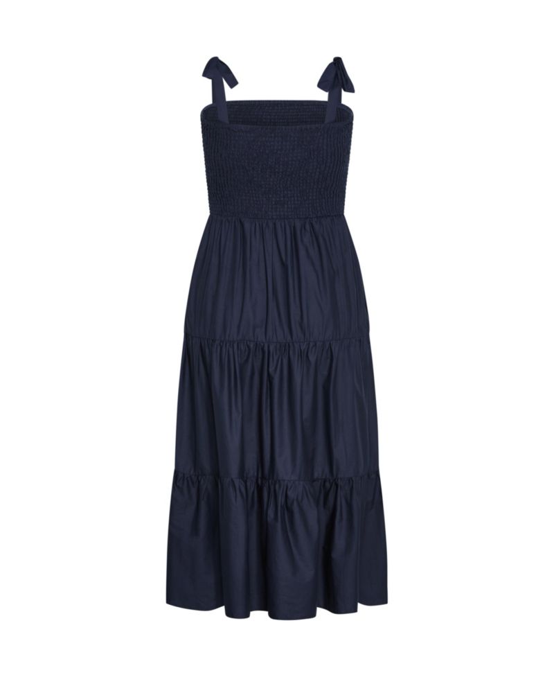 Women's Haven Midi Dress