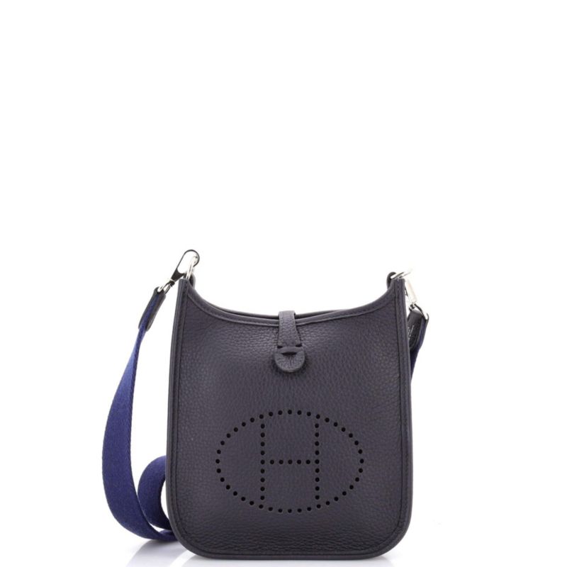 TPM Evelyne Bag Gen III Clemence