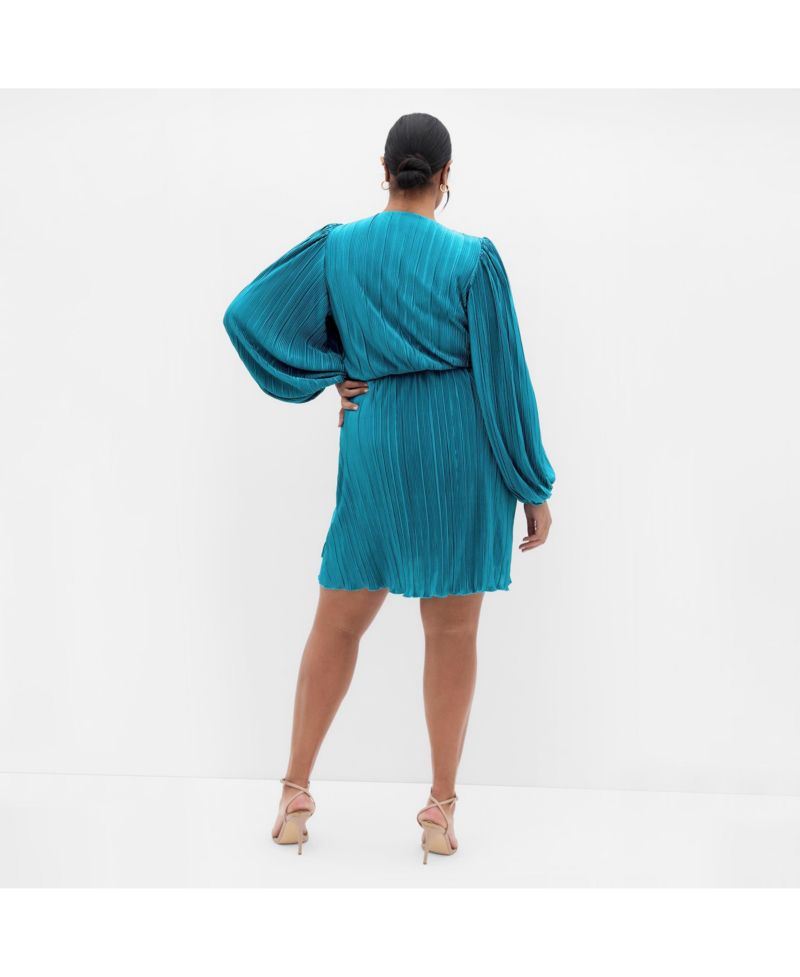 Women's Kira Dress