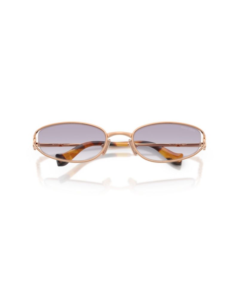 Women's Sunglasses MU C51S