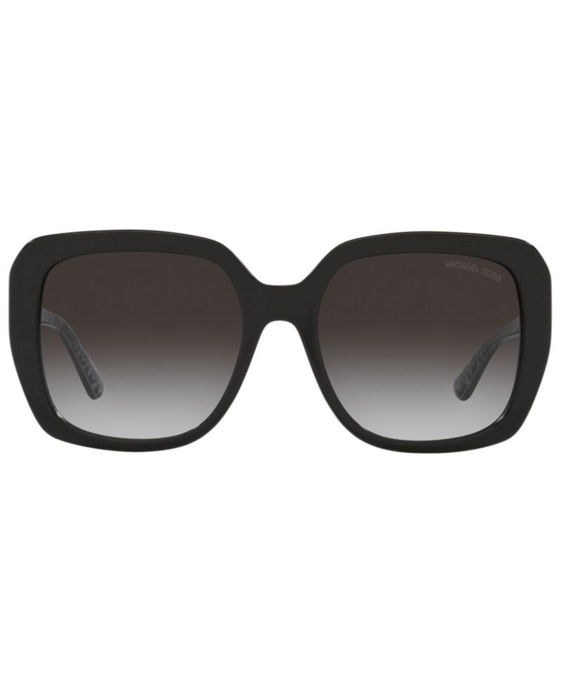 Women's Sunglasses, MK2140