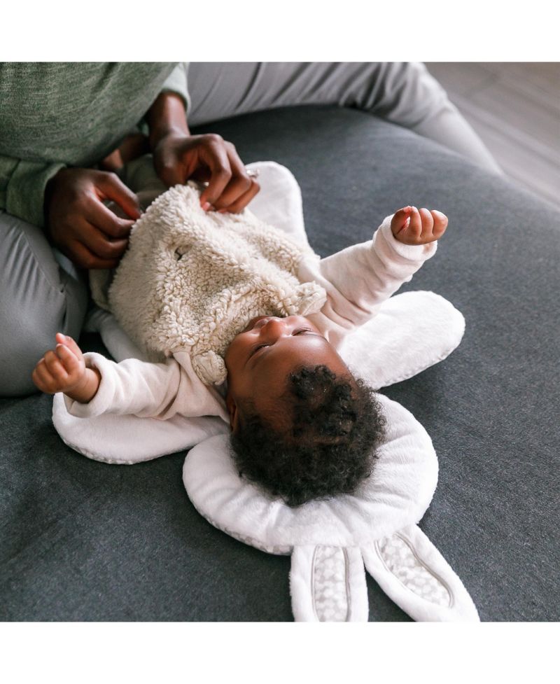 InLighten Bouncer™ - Twinkle Tails™