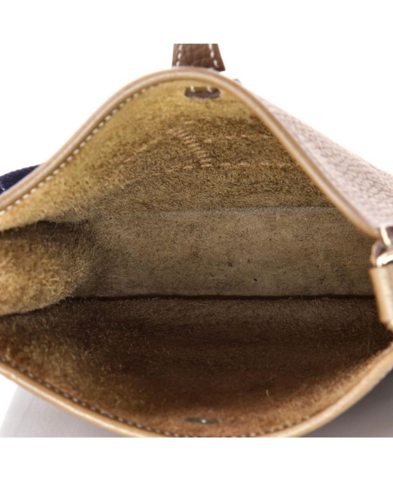 TPM Evelyne Bag Gen III Clemence