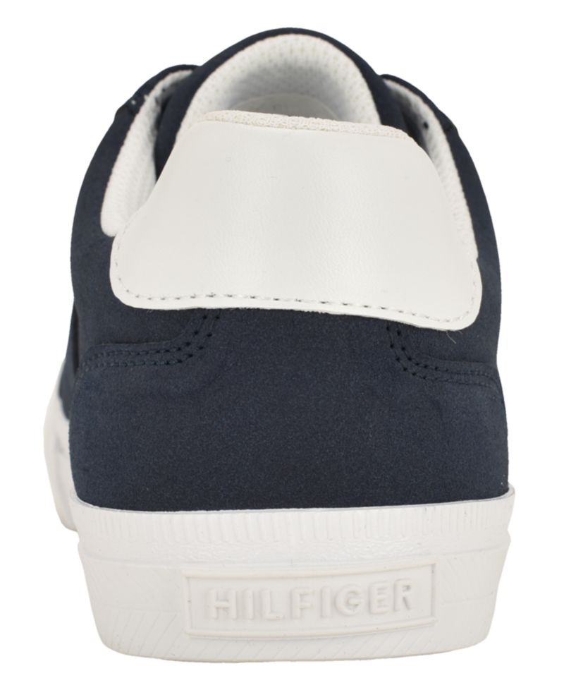 Women's Lanlea Lace-Up Fashion Sneakers