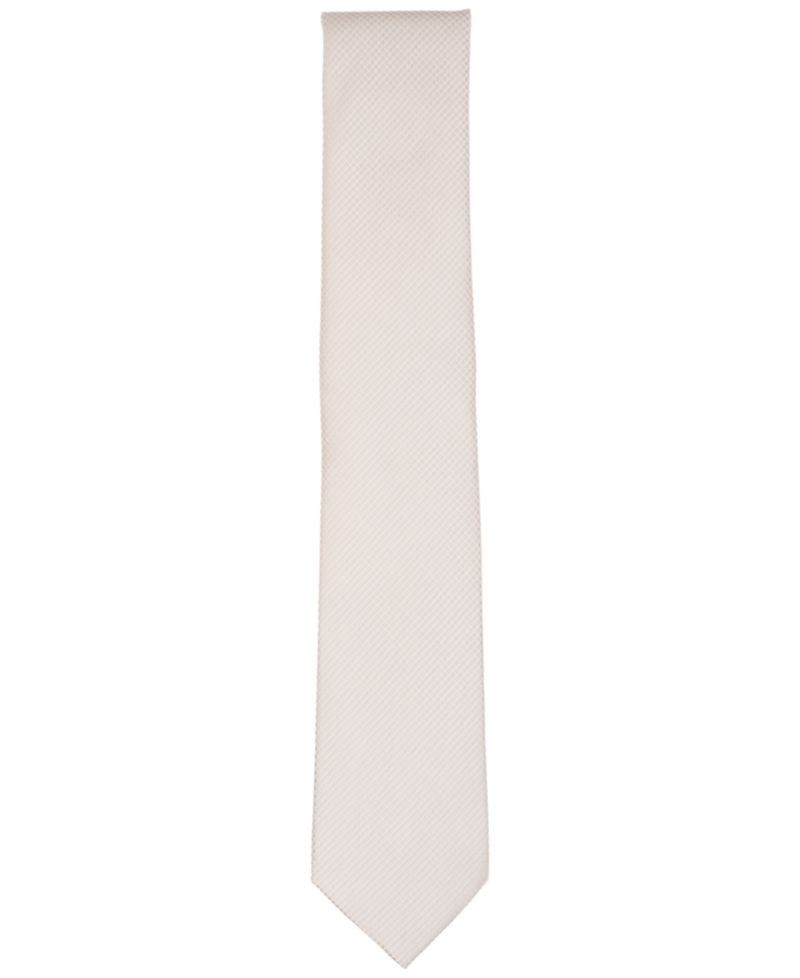 Men's Wolfe Slim Tie