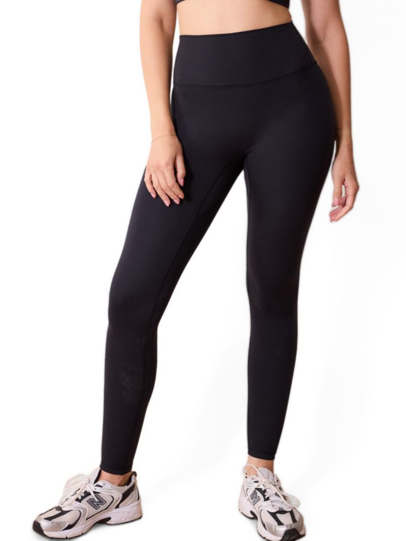 Women's 24/7 Revitalise High Waisted Leggings