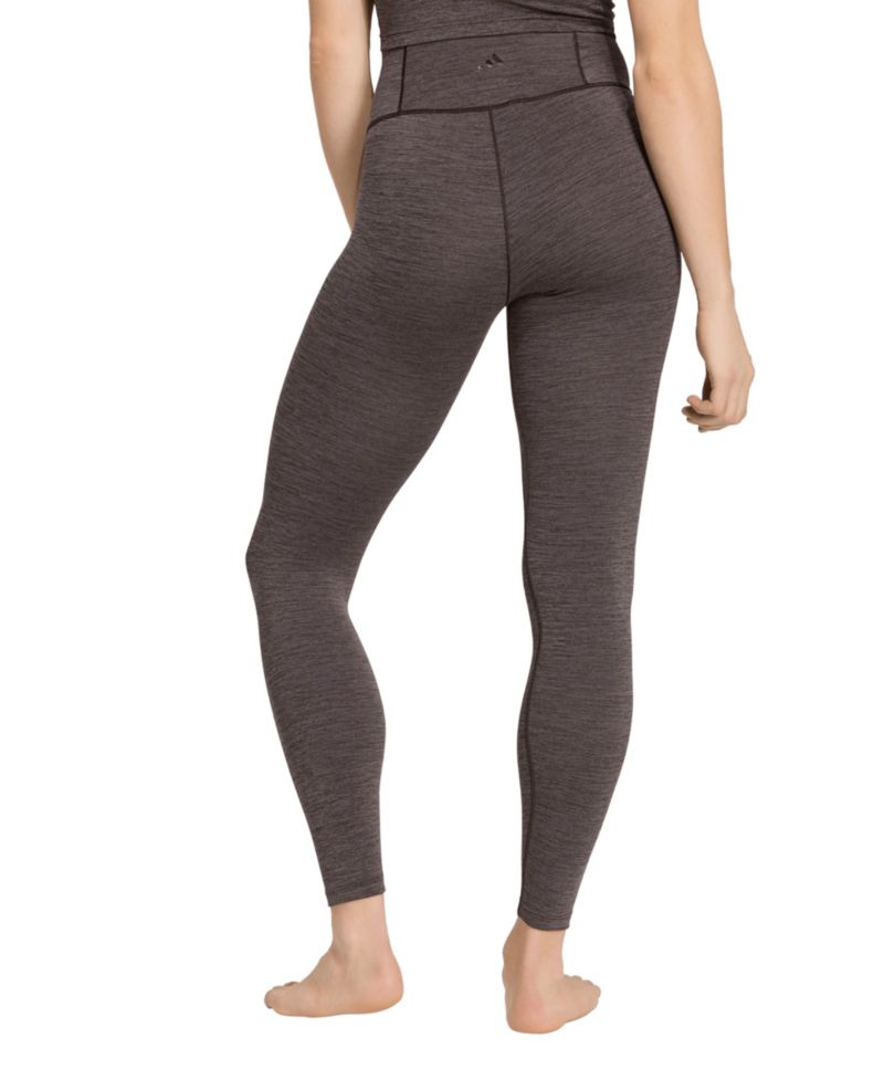 Women's All Me High-Waist Pull-On 7/8 Leggings