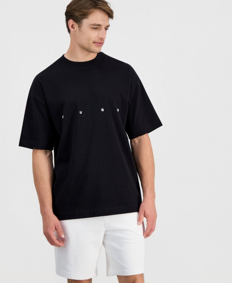 Men's Dariso T-Shirt