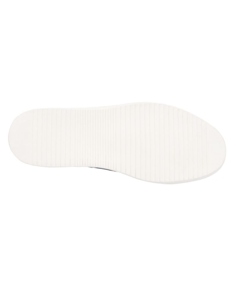 Footwear Men's Conor Low Top Sneakers