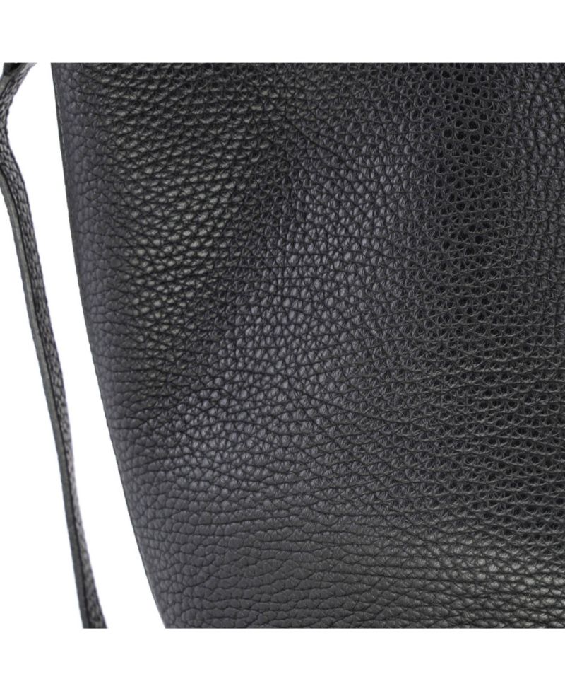 MM Picotin Lock Bag Clemence