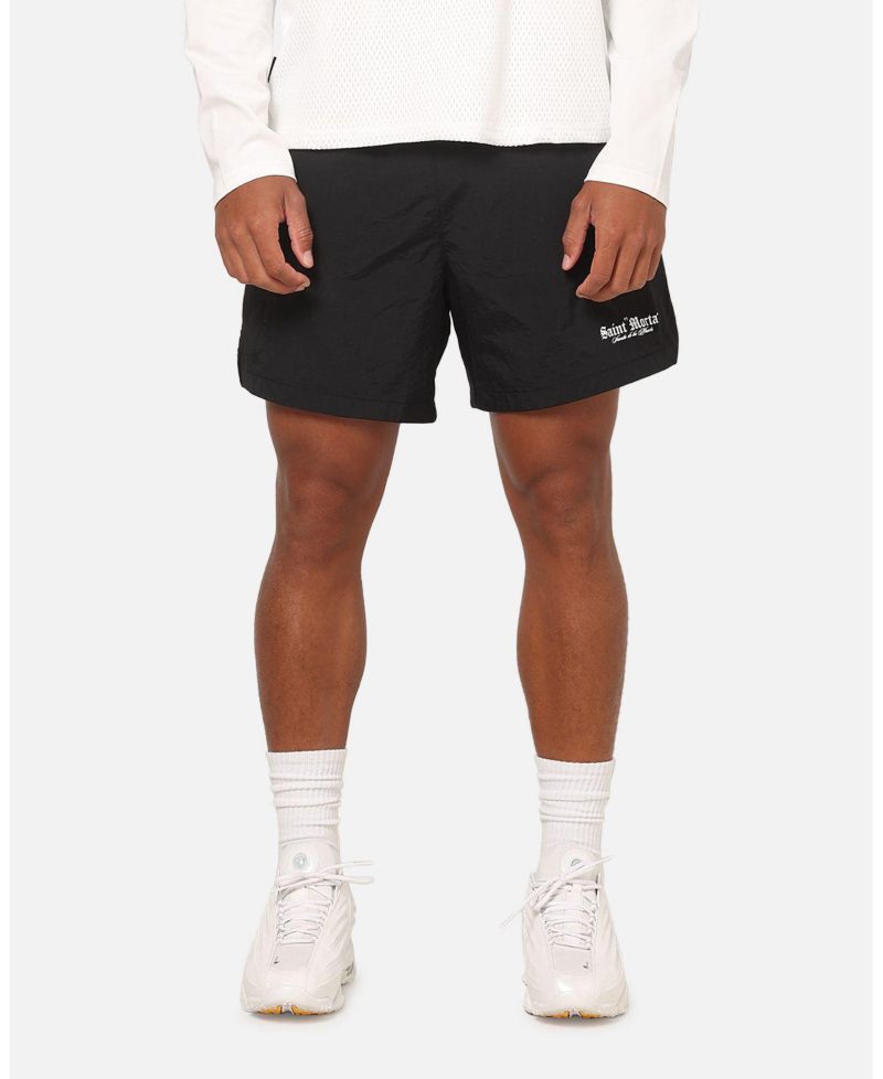 Men's Muerte Beach Shorts