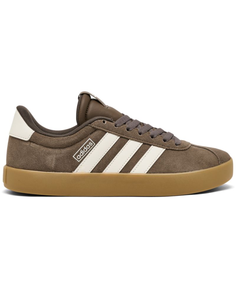 Women's VL Court 3.0 Casual Sneakers from Finish Line