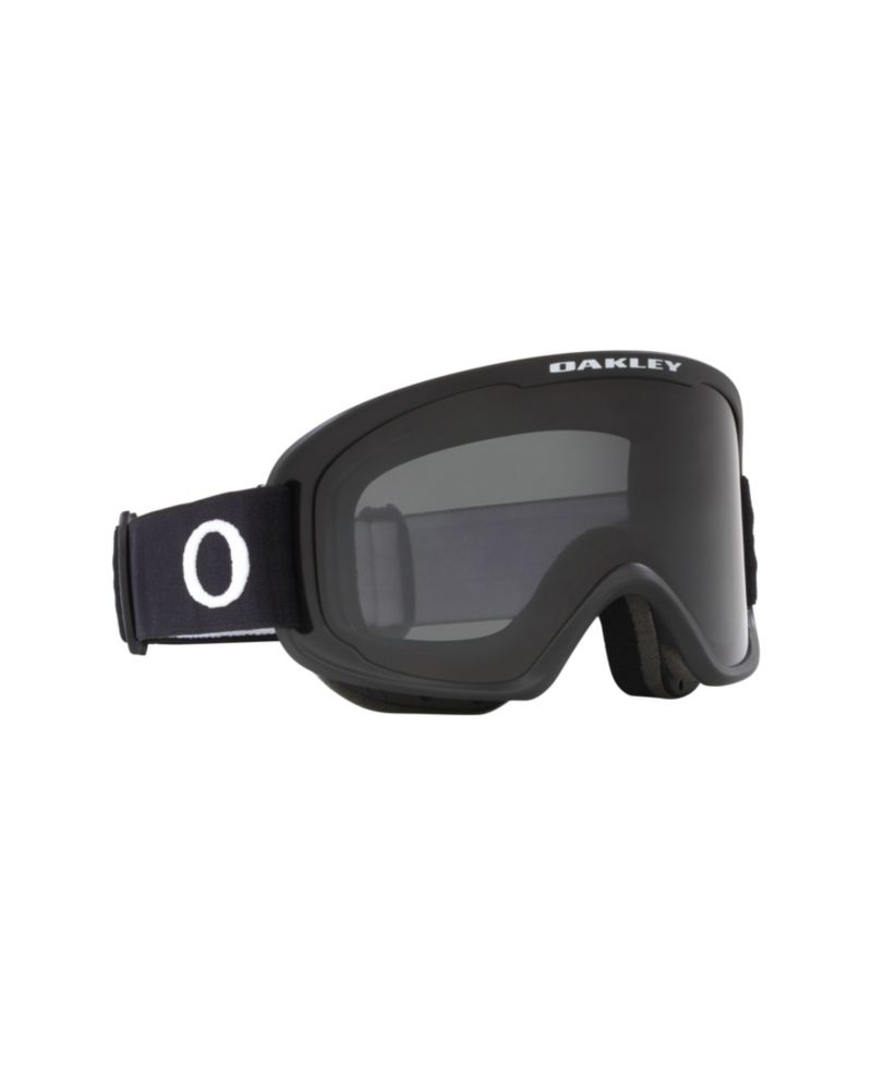 Unisex O-Frame® 2.0 PRO Snow Goggles