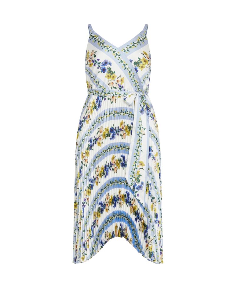 Women's Amelia Dress