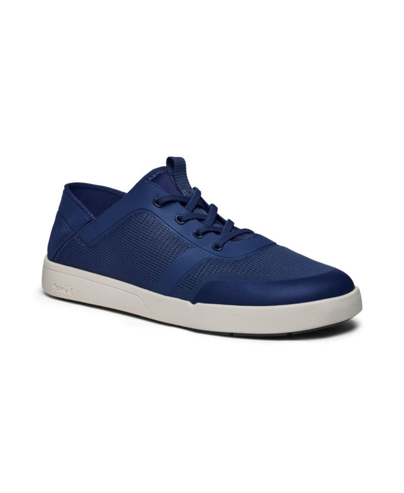 Men's Flowstate Shoes