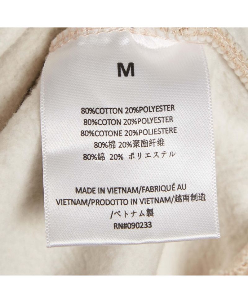 Women's Cotton Hoodie